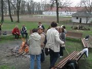 UTW Kutno IMG_1819.jpg